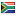 tudorhouse.co.za hosted country